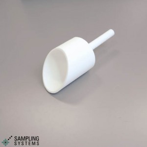PTFE-Scheppen-PTFEScoops