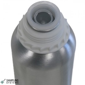 Aluminium-Bottle-bung-for-great-sealing