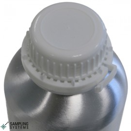 Aluminium-bottle-with-tamper-evident-cap