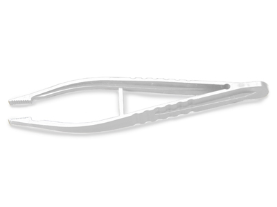 SteriWare® tweezers (pincet/tang)