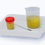 SteriWare® Dienbladen Voor Eénmalig Gebruik - disposable trays