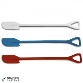 Meng Peddel - red-white-and-blue-mixing-paddle
