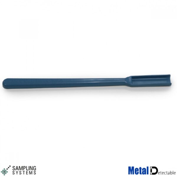 Metaaldetecteerbare Microspatel - Metaaldetecteerbare microspatel - md_micro_spatulas_2