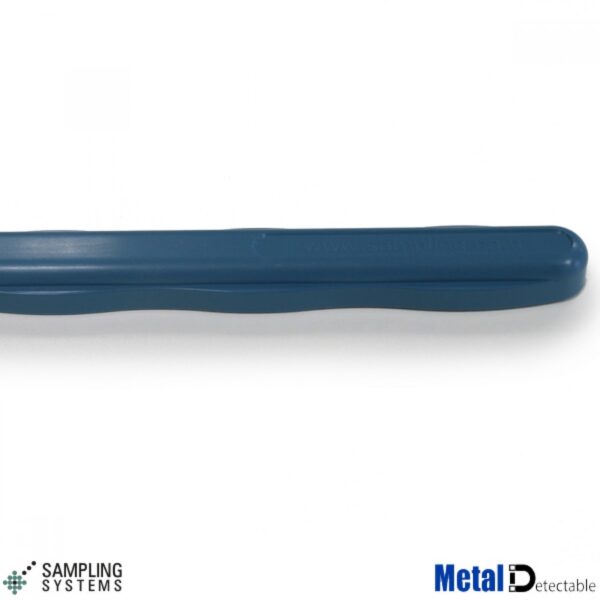 Metaaldetecteerbare lepel met lange steel - md_long_handled_spoons_4