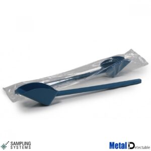 Metaaldetecteerbare schepjes met lange steel - md_long_handled_scoops_2