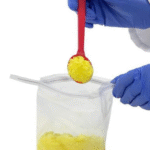 Monstername zakken 2025-08-13 132452