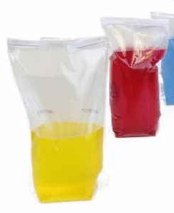 Monstername zakken 2025-08-13 141738