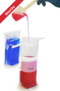 Monstername zakken 2025-08-13 141751