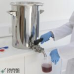 RVS-Vaten-uitloop-onderaan-StainlessSteelContainerWithTap