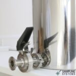 RVS-Vlinderkleppen-StainlessSteelContainerWithTap