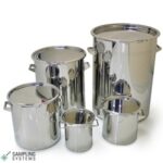 roestvrijstalen-opslagvaten-316L-stainless-steel-drums