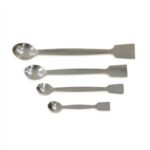 Laboratorium-Lepel-laboratory-spoon