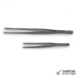 RVS-Pincet-Tweezers_Forceps