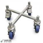 RVS-Trolley-StainlessSteelTrolley