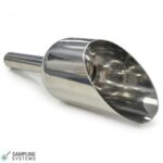 RVS-Vulschep-A436-750-filling-scoop