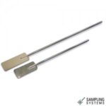 Roerpeddels-Stirring_Paddles