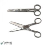 Schaar-met-afgeronde-en-scherpe-punten-RoundedScissors