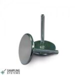 Zeefgereedschap-SievingTool