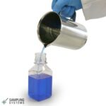 16L-RVS-kannen-100-ml-tot-5000-ml-316L-stainless-steel-jug