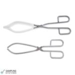 Bekertang-van-RVS-beaker-tong