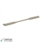 Chattaway-Spatel-chattaway-spatula-stainless