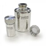GL45-RVS-fles-gl45-stainless-container