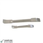 Gebogen-spatel-curved-spatula-stainless