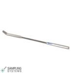 Micro-Chattaway-Spatel-micro-chattaway-spatula