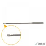 Micro-Lepel-micro-spoon-stainless