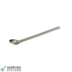 Open-lepel-open-spoon