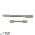 Platte-spatel-flat-spatula