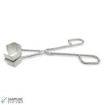 RVS-Kolventang-stainless-steel-flask-tong