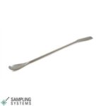 Smalle-lepelspatel-narrow-spoon-spatula