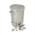 Vaten-met-schuine-bodem-container-with-sloping-base