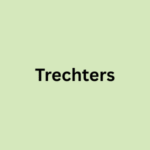 Trechters