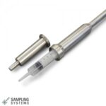 UD-Doseerder - ud_doser