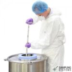 UD Master dubbele-stijl - U-DMaster2