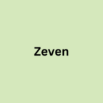 Zeven