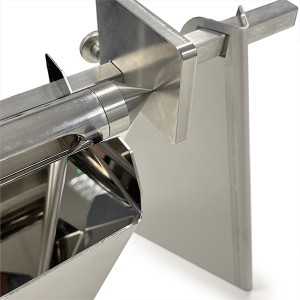 leegmaak-rekken-emptying-rack-stop-300x300-1