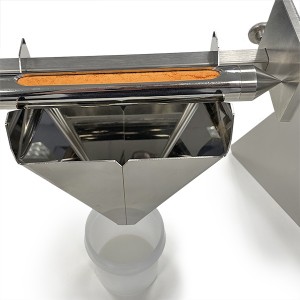 leegmaak-rekken-pocket-sampler-emptying-rack-300x300-1