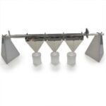 leegmaak-rekken-sampler-emptying-rack-300x300-1